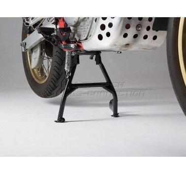 Caballete central SW-Motech para Dominator 650 de 1988 a 1995