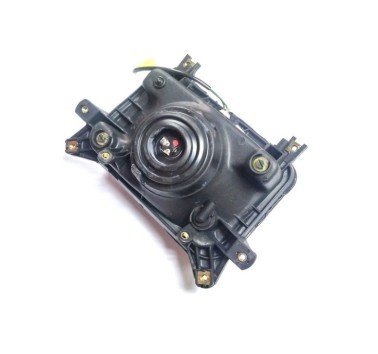 Faro delantero completo Dominator 650 años 1988 a 1994