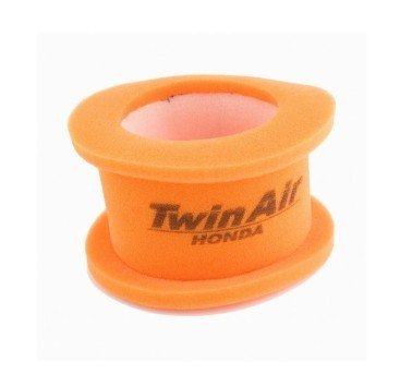 Twin Air 150245 filtro de aire de espuma Honda Dominator 650 (no incluye rejilla)