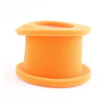 Twin Air 150245 filtro de aire de espuma Honda Dominator 650 (no incluye rejilla)