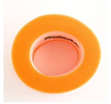 Twin Air 150245 filtro de aire de espuma Honda Dominator 650 (no incluye rejilla)