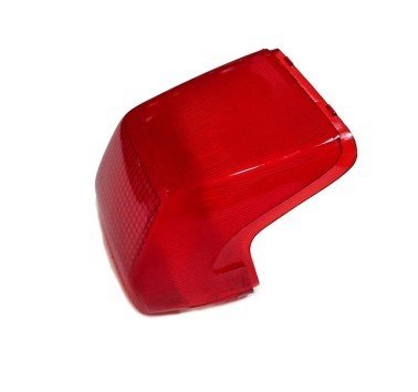 Tulipa piloto trasero Honda Dominator NX 650