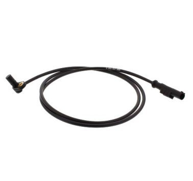 Sensor velocidad ABS rueda delantera / trasera BMW