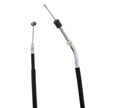Cable de embrague Honda XR650R