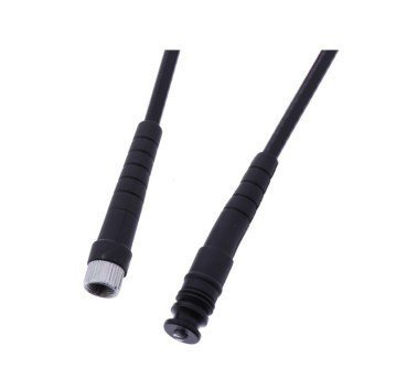 Cable de velocímetro Africa Twin 650 / Transalp (87-96) / Dominator (88-95)