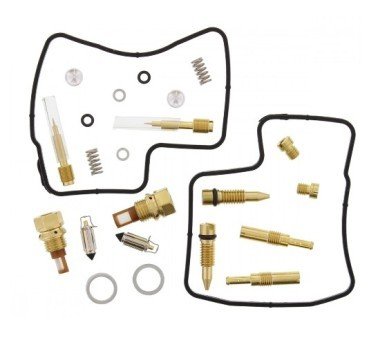 Kit Keyster KH-1360 reparación de carburador Africa Twin XRV 650