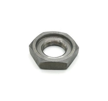 Tuerca fijación del piñón Yamaha XT 750 Z Super Tenere