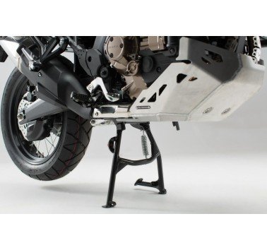 SW-Motech caballete central Honda CRF 1000 Africa Twin