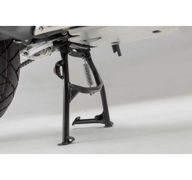 SW-Motech caballete central Honda CRF 1000 Africa Twin