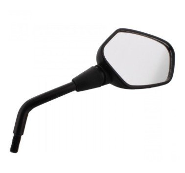 Espejo retrovisor derecho Honda África Twin CRF 1000