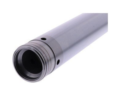 Barra de horquilla (41 x 700mm) Honda Transalp 600