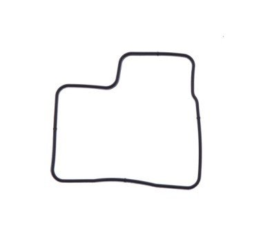 Tourmax FBG-104 junta cubeta de carburador Transalp 600 / 650 / Africa Twin RD03 - RD04