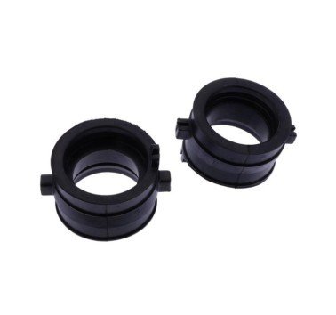 Juego tomas de admisión CHH-18 Honda Transalp 600 / 650