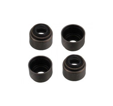 Juego retenes de válvula Yamaha XT 660 R / Z Tenere