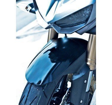 ABRILLANTADOR Y PROTECTOR MUC-OFF SILICONE 500 ML