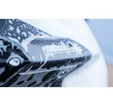 Muc-off limpiador general de moto bote 1litro