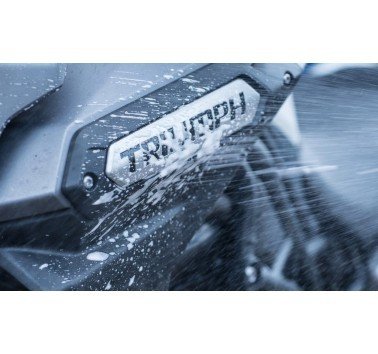 Muc-off limpiador general de moto bote 1litro