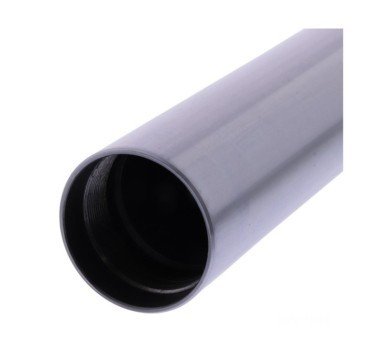 Barra de horquilla (41 x 705mm) Honda Transalp 650