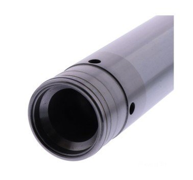 Barra de horquilla (41 x 705mm) Honda Transalp 650