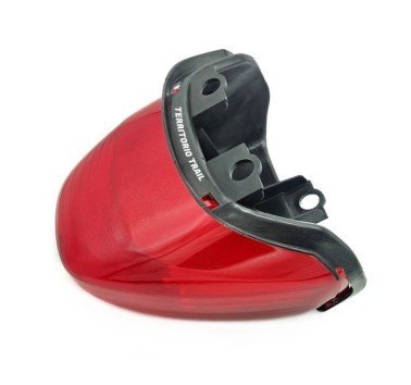 Piloto trasero Honda Transalp 650