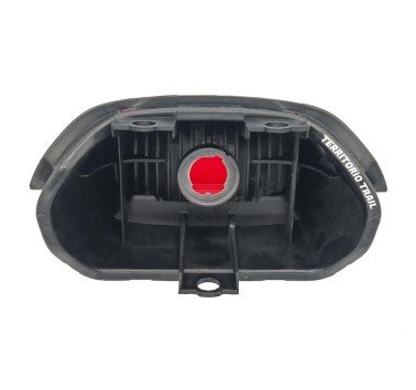 Piloto trasero Honda Transalp 650