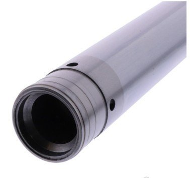 Barra de horquilla 41mm x 725mm Honda Transalp 700