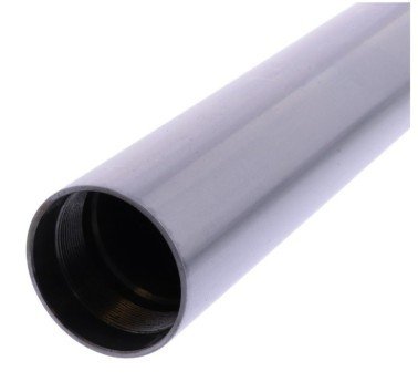 Barra de horquilla 41mm x 725mm Honda Transalp 700