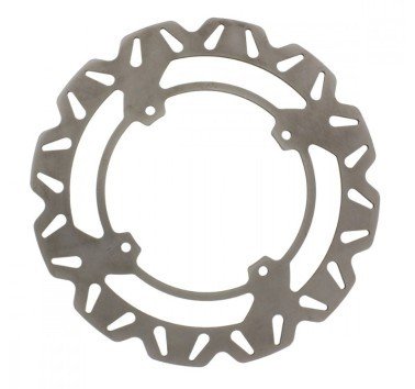 Disco de freno delantero extreme EBC MD6001CX