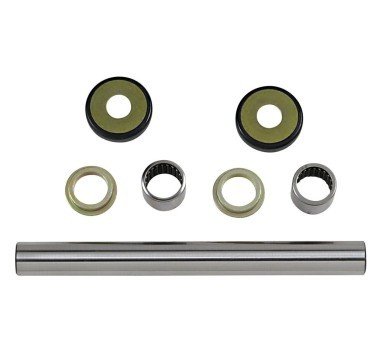 Kit 28-1020 reparación eje de basculante Honda XR 600 R (88-00)