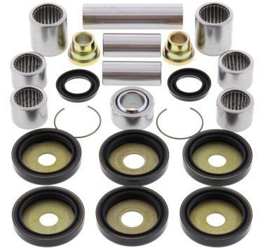 Kit 27-1046 repación de bieleta para Honda XR 600 R (85-00)