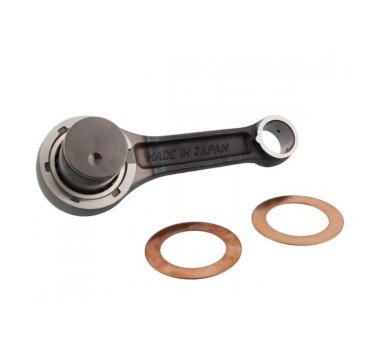 Prox 03.1654 kit de biela Honda XR 600 R