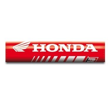 Protector de manillar Honda