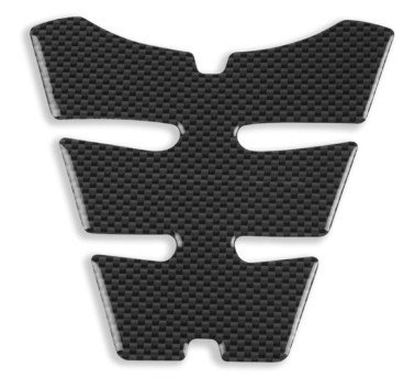 Protector de depósito fiber