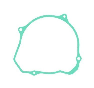 Junta de tapa de alternador Honda XR 650 R