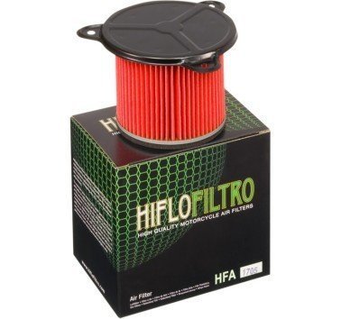 Filtro de aire Hiflofiltro HFA1705
