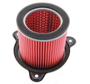 Filtro de aire Hiflofiltro HFA1705