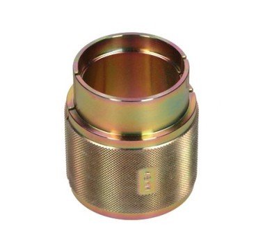 Herramienta profesional montaje de retenes 46/47mm