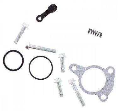 Kit 18-6009 reparación cilindro receptor embrague KTM 690 Enduro R (09-12)