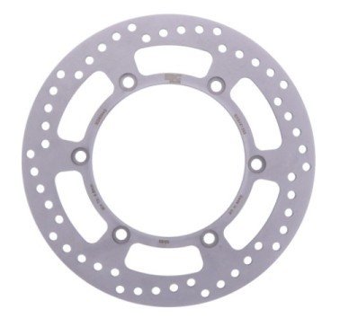 Disco de freno delantero EBC MD6044D