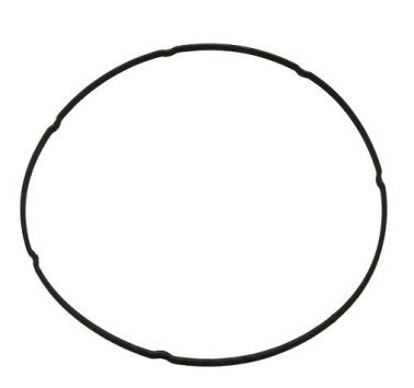 Junta de tapa de embrague exterior KTM 990 / 950