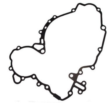 Junta de tapa de embrague interior KTM 990 / 950