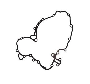 Junta de tapa de embrague interior KTM 990 / 950