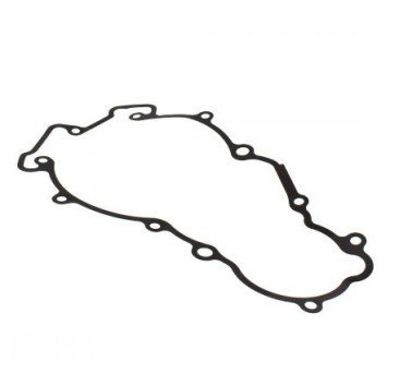 Junta de tapa de encendido KTM 990 / 950