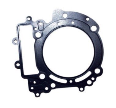 Junta de culata KTM 950 / 990 Adv