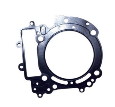 Junta de culata KTM 950 / 990 Adv