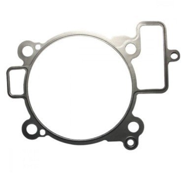 Junta base de cilindro delantera KTM 990 / 950