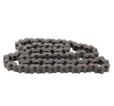 Cadena de distribución cerrada KTM 950 / 990 Adventure