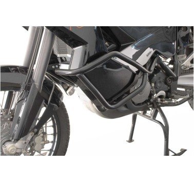 SW-Motech protecciones laterales de motor KTM 950 / 990 Adventure