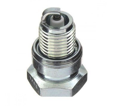 Bujía NGK LKAR8BI9 (KTM 990 Adventure ABS 2009 a 2013)