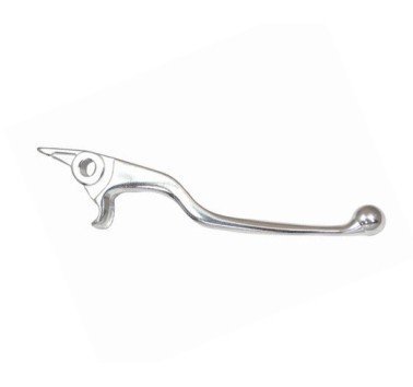 Maneta de freno estandar aluminio